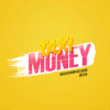 Taxi-money